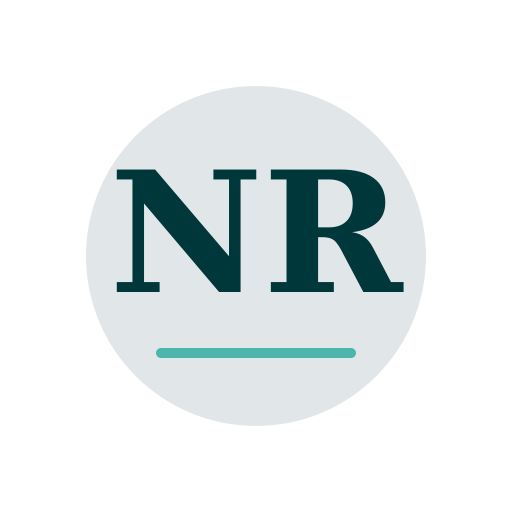 North River Air Duct Services logo